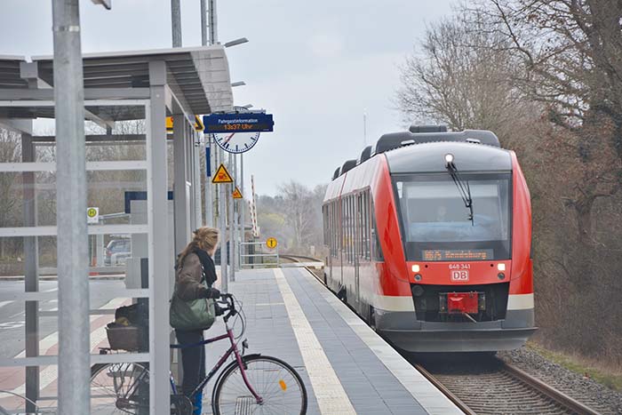 Melsdorf