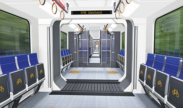 Berlin-S-Bahn-innen