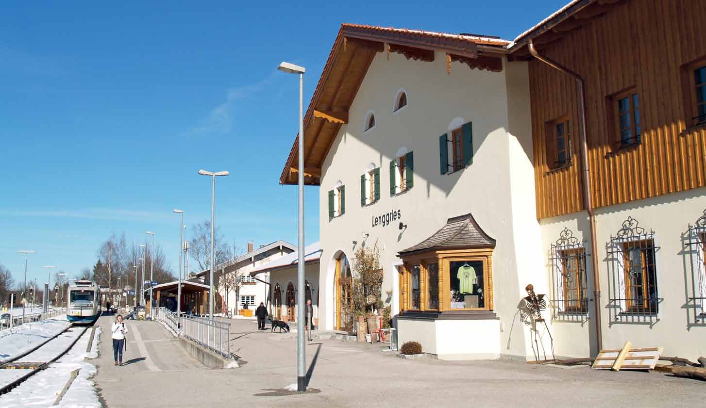 2011_RV_02