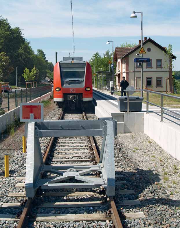 2012_RV_04