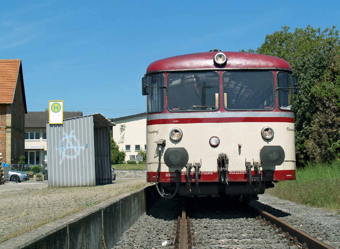 2013_RV_03