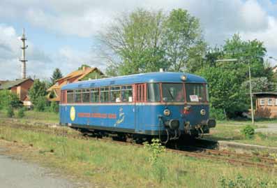 Jeetzeltalbahn