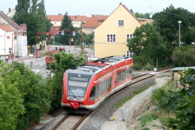Rathenow