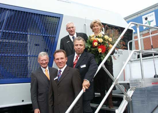 Voith