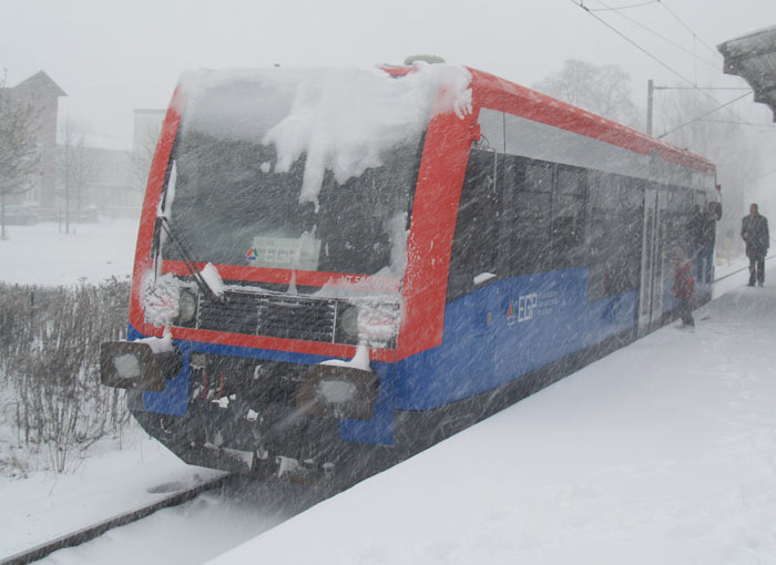 VT 504 001-9